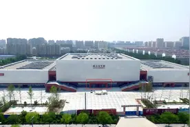 领物须知｜今日开始领物，启阳体育2025沭马这些信息你一定要仔细阅读哦！图片