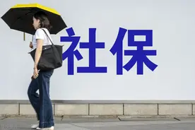 一次性补交养老保险流程最新2025图片