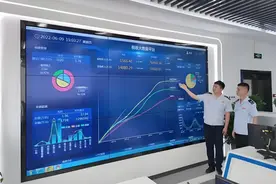 税局：你有境外收入未申报纳税！6.30之前申报完成，卖家怎么办？图片