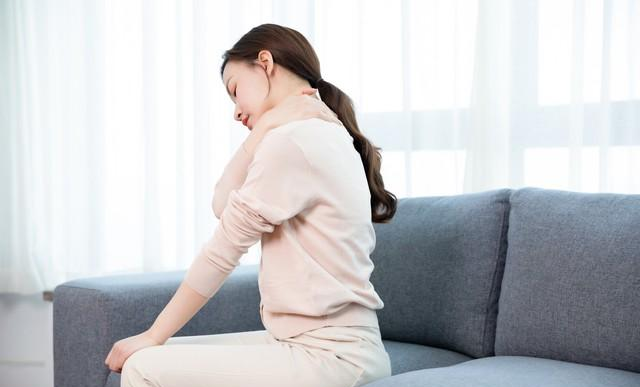 天天运动“延寿”还是“折寿”？追踪45年发现：多运动不等于长寿