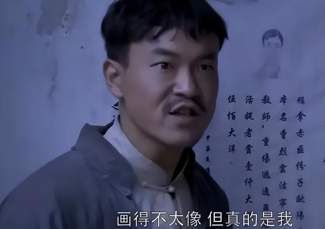 给10部评分最高的抗战剧排名：《战长沙》第4，《亮剑》第2