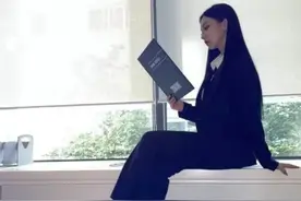 北漂女孩的一生：奋斗与梦想。图片