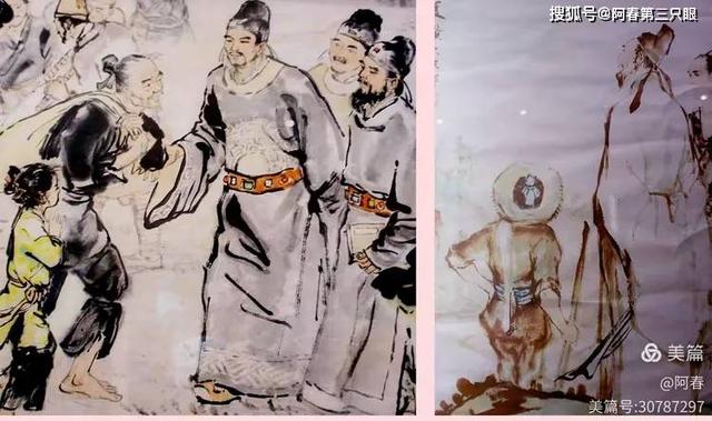 千古爱情名园— 绍兴沈园
