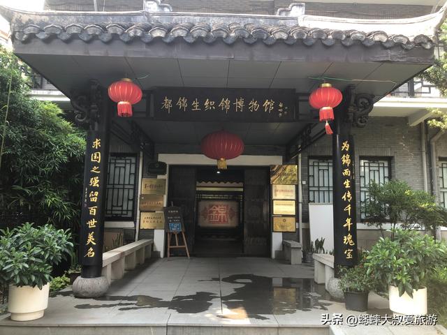 杭州深处有个“神奇博物馆”，老杭州人都不知道，一逛就爱上！