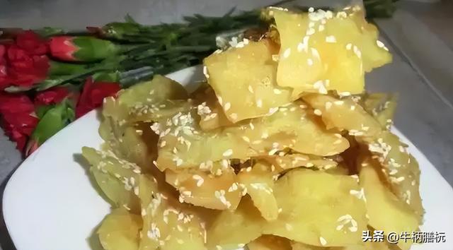 这么近，那么美，我想逛的河北十一个县