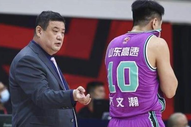 一路走好！国庆假期刚过完，4位名人相继去世，其中还有熟悉的他