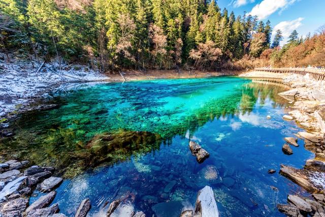 两性关系不管你信与不信，女性过了50岁后	，基本都有如下方面需求