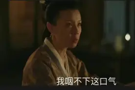 一睁眼就被老祖宗追着骂，AI古人「回答我」视频火了（附教程）图片