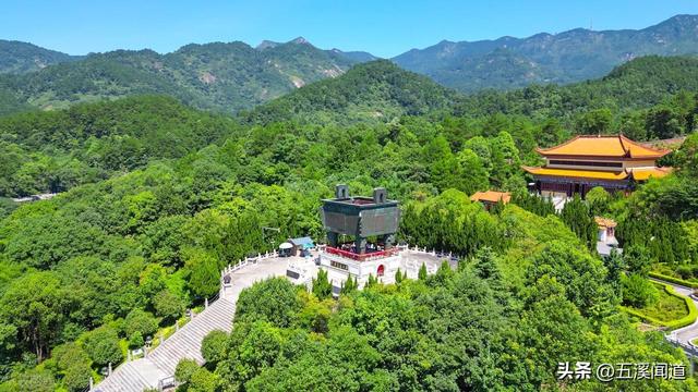 你不知道的衡阳历史，知道1949年之前衡阳的妓院和花街柳巷历史吗