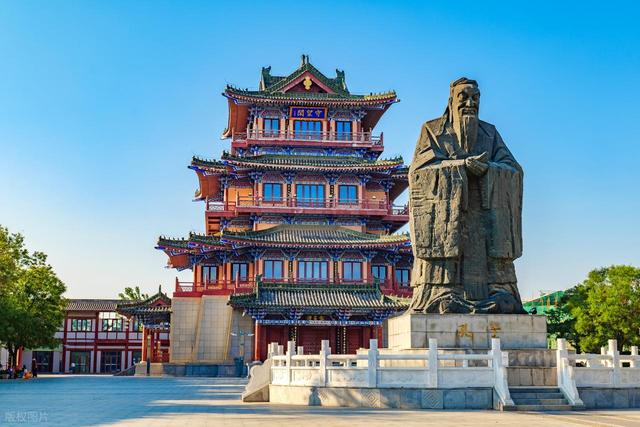 收藏！国内5个省对60岁老人实行景区免票政策，60岁退休旅游必看