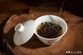 红茶详细介绍，一文了解红茶的分类、特点和鉴别图片