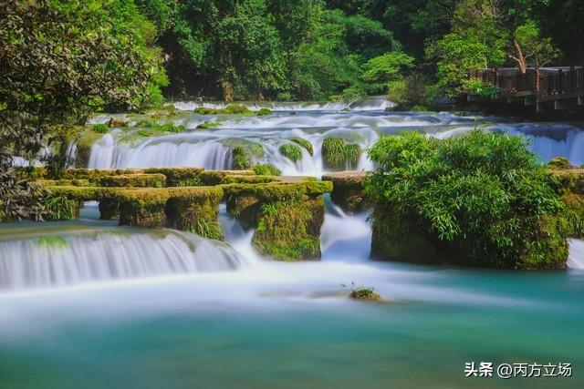 贵阳凭什么叫避暑之都？凭实力，气候、美食、旅游、房价都有优势