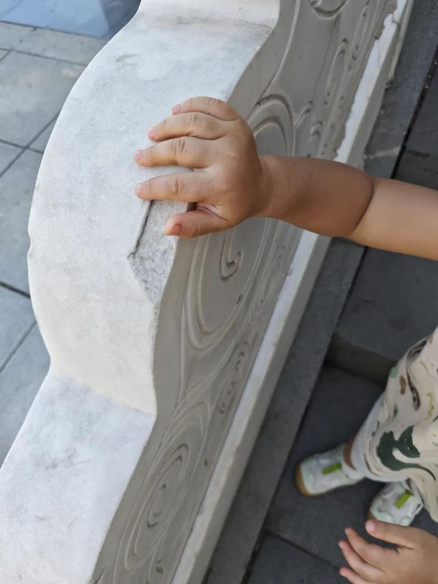 泑游丨观九华湖