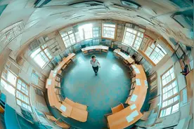 如何为提升国家创新体系整体效能贡献智慧和力量？三位代表委员建言献策——因“需”而“变”驱动创新发展图片