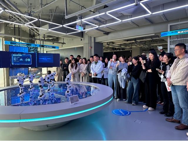 一周园区要闻盘点丨中关村示范区蝉联国家生物医药产业园区竞争力榜首