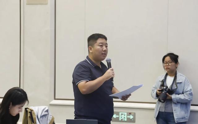 答记者问｜跟着孔子研学游！山东打造“见识齐鲁”“研学＋百业”全域研学产品
