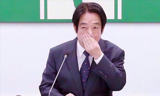 美方推进对台军售，中方调整相关采购安排，局势走向引关注