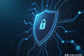 救命！原来黑客破解我家WiFi这么简单！保姆级防护教程，速来图片