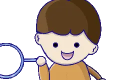 招聘急缺人才！最新岗位大汇总，部分有编制，速来围观！图片