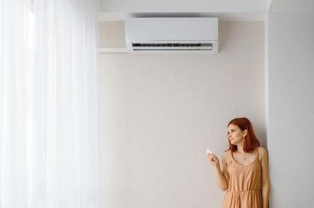 空调开到除湿28°与开到制冷28°有什么区别？哪种方式更好？