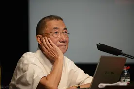 山东省最好的十所专科（高职）图片