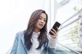 2014年，我做了子宫全切，过后有些后悔了图片