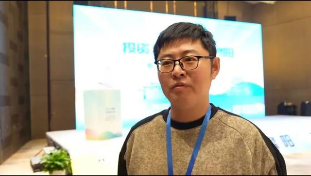 “投资保山·旅居隆阳”推介会走进湖南 滇湘文旅共探合作新篇