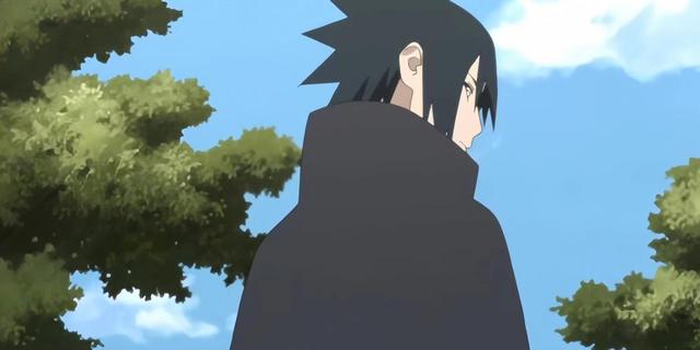 木叶飞舞之处：鸣人、佐助与小樱，那场用伤痕编织的螺旋羁绊