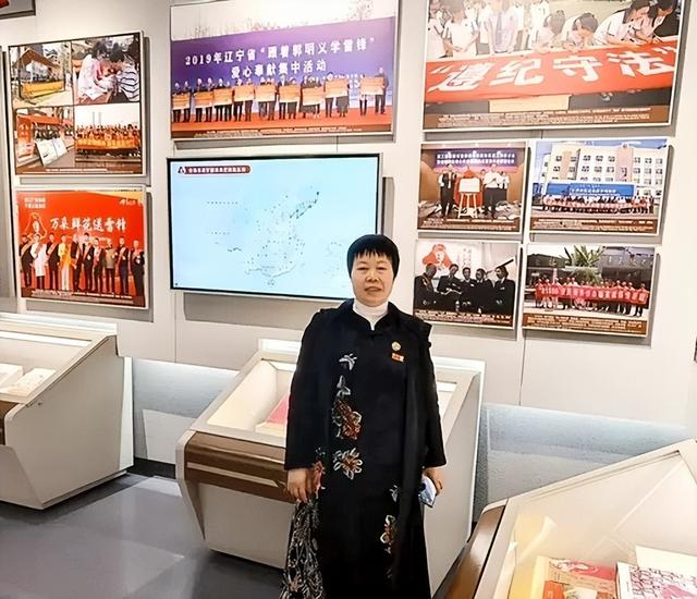 寻访雷锋滚烫足迹：一场叩击灵魂的精神朝圣​