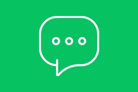 微信聊天记录删除怎么恢复？这个习惯很重要图片