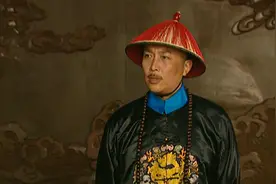 雍正王朝：四阿哥来到扬州，做了哪三件事，显示了他的智慧图片