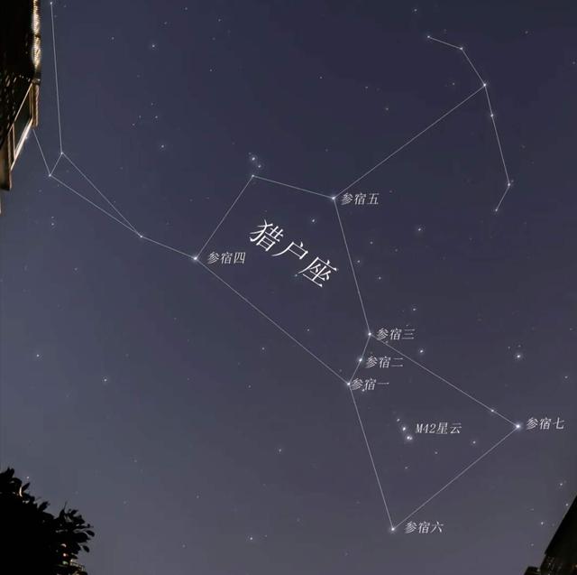 今晚10点，记得抬头