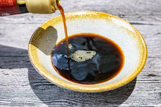 一直以为苏州、扬州够美了，直到我去了镇江！