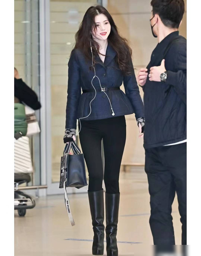 为啥韩国女生穿得普通却高级？这3个秘诀太好抄！