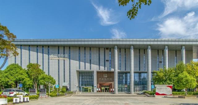 文武沛县：慢生活，也可以很“燃”