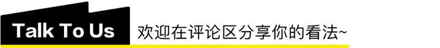 鸿蒙5到底好不好玩？这里有500+答案｜2025年轻人嗨玩鸿蒙报告