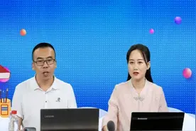 周末！长治继续举办高考志愿规划填报公益讲座图片
