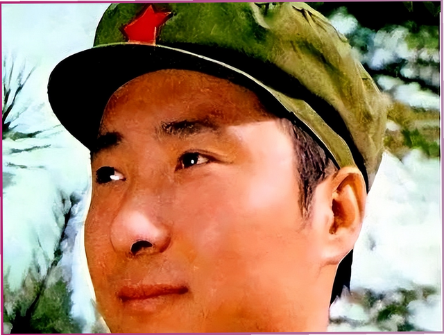陈佩斯《戏台》票房井喷！让多少资方脸红，黄渤这次又赌对了 -