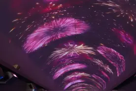 青岛｜10分钟直达浮山山海通廊（攻略版）图片