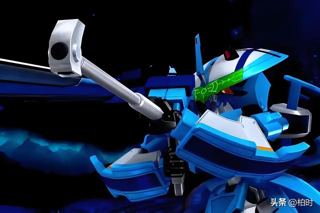 宇宙星神战力全解析：绝招、武器与巅峰之争