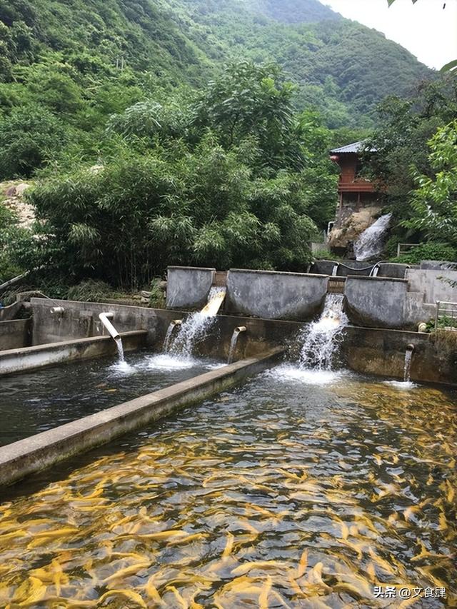 第一次来保定，就这样玩！这份攻略请收好（含美食地图）