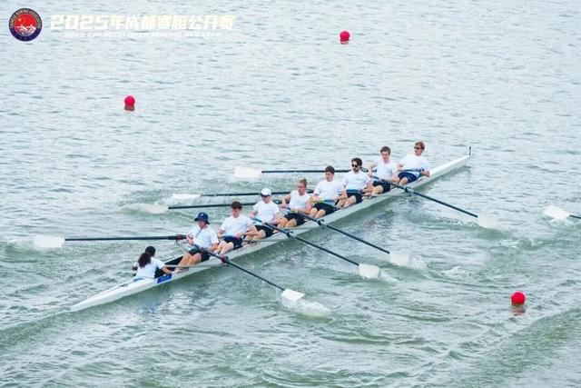 “文旅+”的新津实践