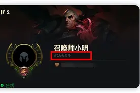 《英雄联盟》13.24版本今日重磅更新！首个10技能新英雄“慧”正式上线图片