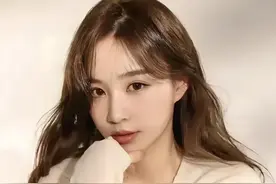 朱宸慧，网红“雪梨”图片