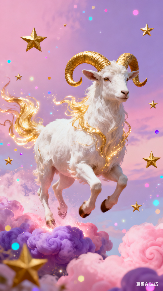 白羊！“人算不如天算”，11.24—28，“惊喜大事”主动来敲门