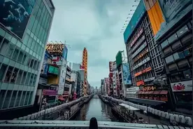 日本这次被美国收割完！将彻底变成一个债务黑洞！图片