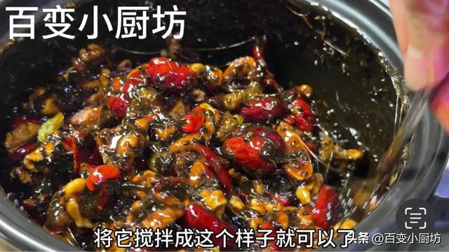 怎样炖阿胶好喝又营养 2026年怎样炖阿胶好喝又营养价值高