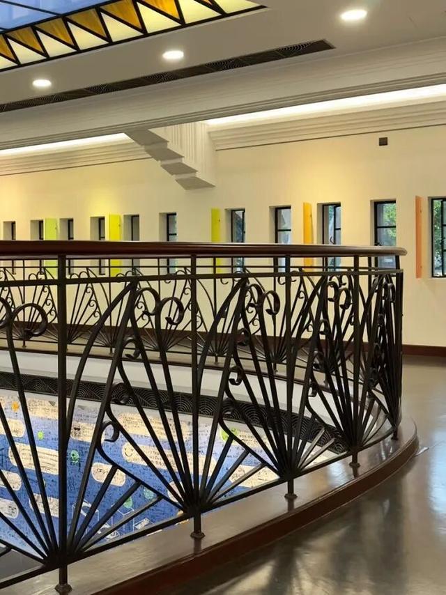 徐汇漫游新玩法！这条宝藏线路带你读懂百年银幕