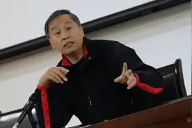 CBA消息:曝篮协副主席被双开，辽宁惨败交学费，北控连胜势头很猛图片