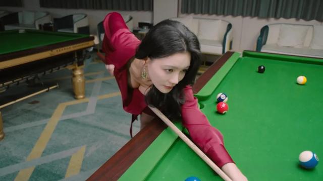 《美女请别影响我学习》评测：这游戏属实把恋爱游戏给玩明白了